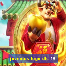 juventus logo dls 19